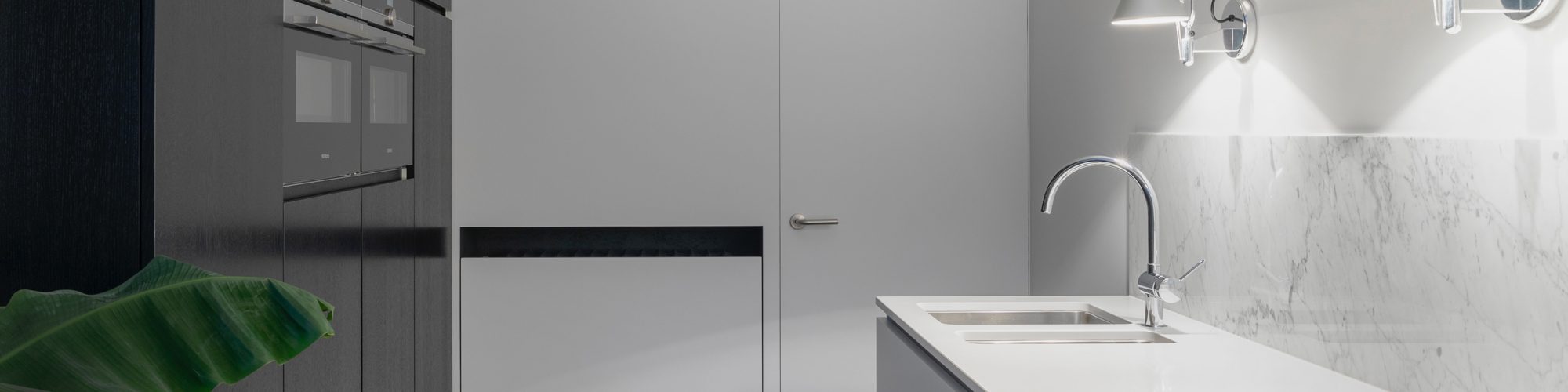 Excel Granite Marble Quartz Cheshire